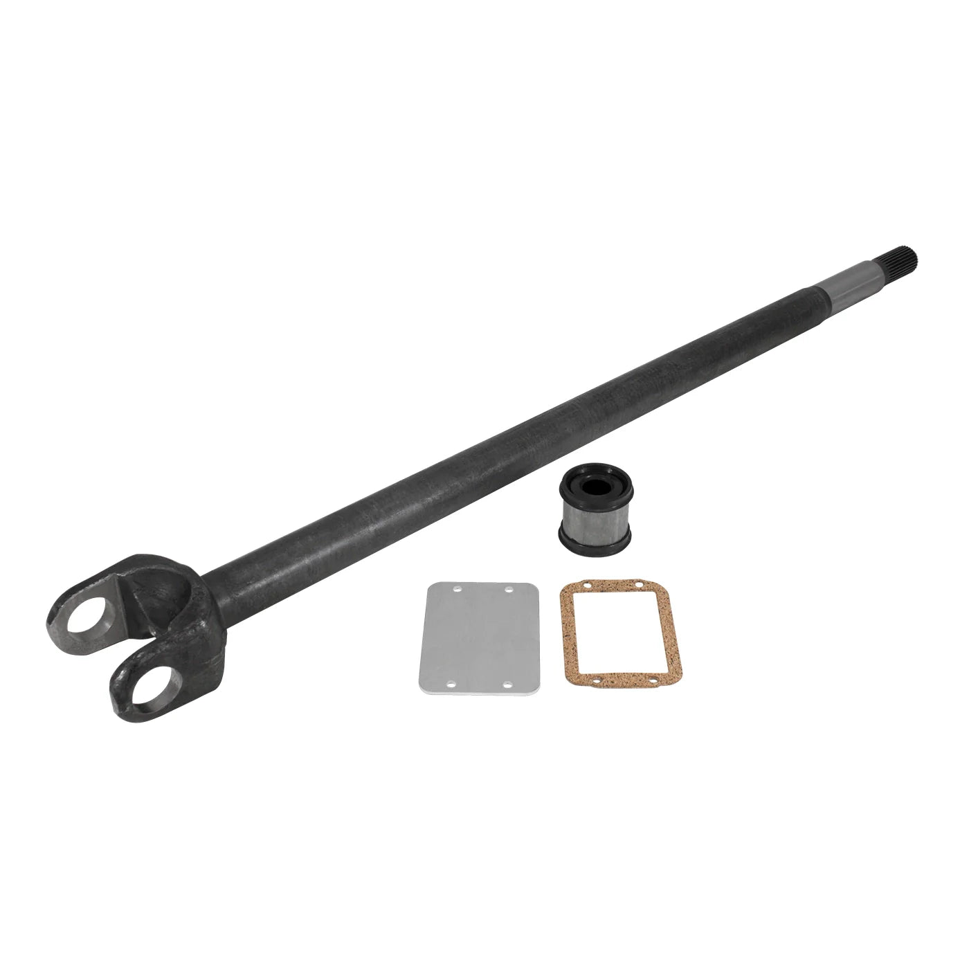 YA W26030 Yukon Vacuum Disconnect Block-Off Kit for Dana 60 Differential, 30 Spline at Sexton Offroad in Salt Lake City & Park City, Utah 1