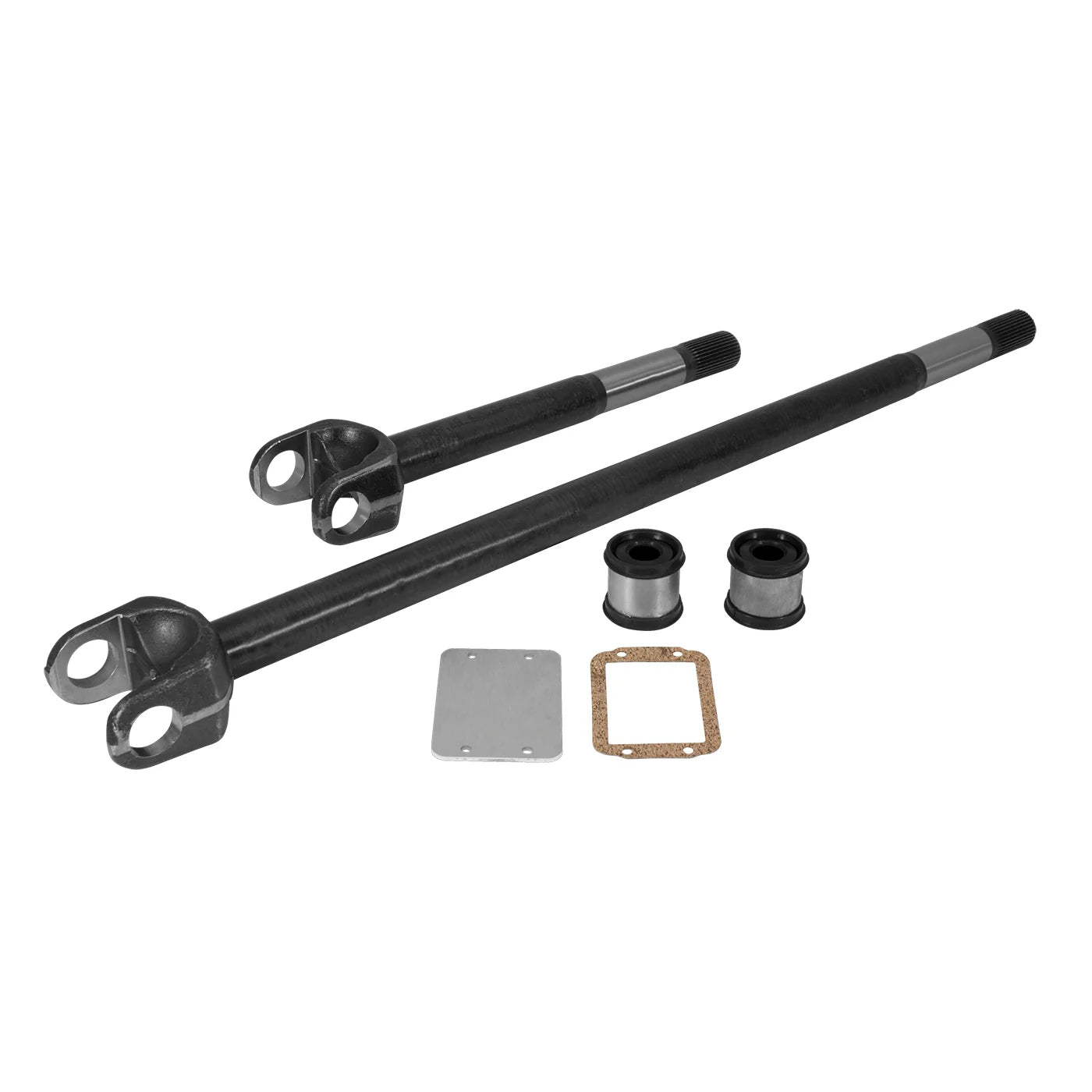 YA W26032 Yukon Vacuum Disconnect Block-Off Kit for Dana 60 Differential, 35 Spline at Sexton Offroad in Salt Lake City & Park City, Utah 1