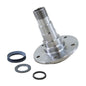 YA W38105 Yukon Front Spindle for Heavy Duty Axles on '74-'82 Scout with Disc Brakes at Sexton Offroad in Salt Lake City & Park City, Utah 1