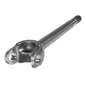 YA W38840 Yukon Chromoly Inner Front Axle for Dana 44 Diff, 32 Spline, LH, 21.3” Long at Sexton Offroad in Salt Lake City & Park City, Utah 1