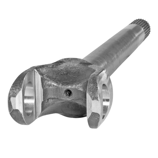 YA W39143 Yukon Chromoly Inner Front Axle for Dana 44 Diff, 30 Spline, LH, 18.91” Long at Sexton Offroad in Salt Lake City & Park City, Utah 1
