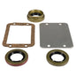 YA W39147-KIT-30 Yukon Vacuum Disconnect Block-Off Kit for Dana 30 Diff, 30 Spline at Sexton Offroad in Salt Lake City & Park City, Utah 1