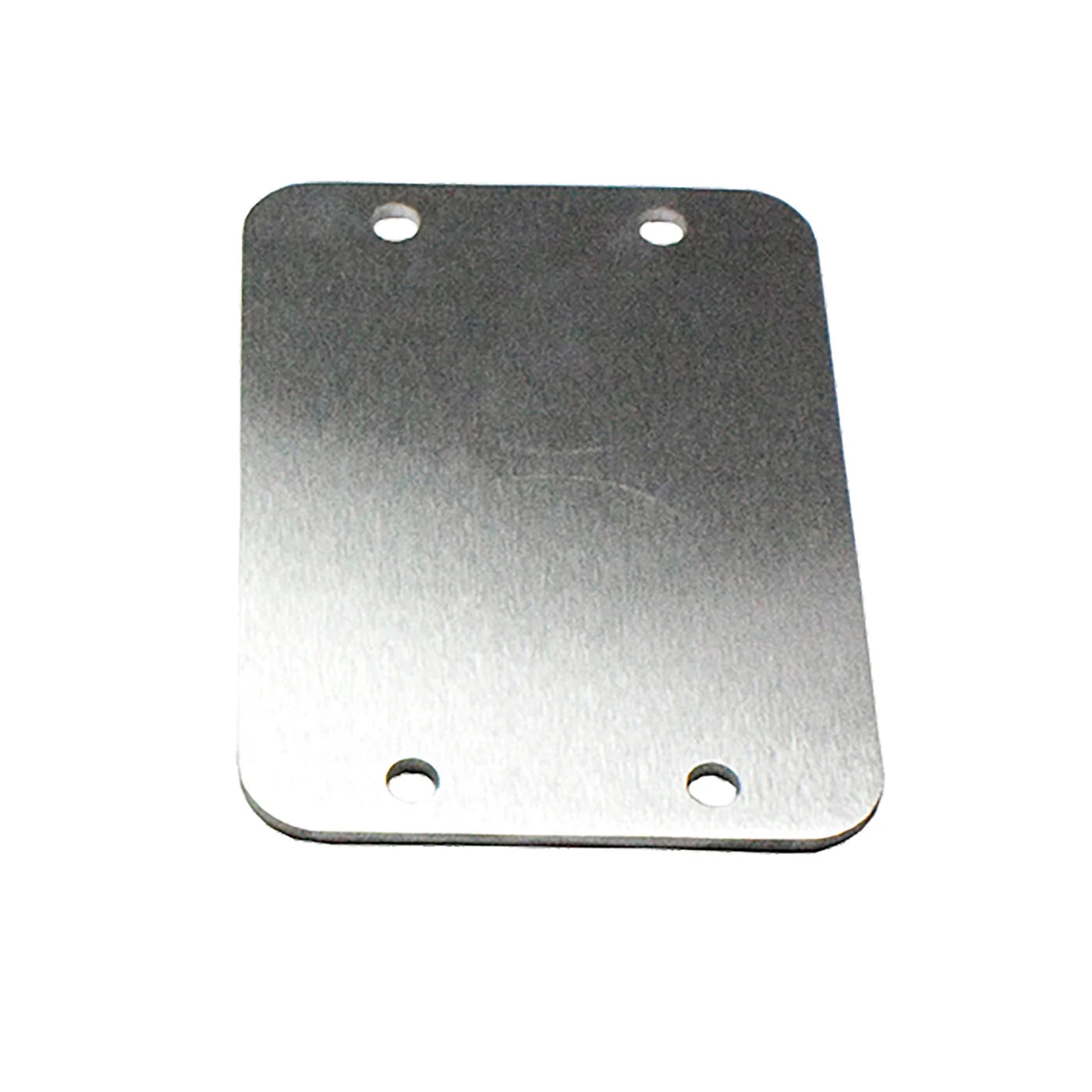 YA W39147 Yukon Vacuum Disconnect Block-Off Plate for Dana 30 Differential at Sexton Offroad in Salt Lake City & Park City, Utah 1