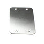 YA W39147 Yukon Vacuum Disconnect Block-Off Plate for Dana 30 Differential at Sexton Offroad in Salt Lake City & Park City, Utah 1
