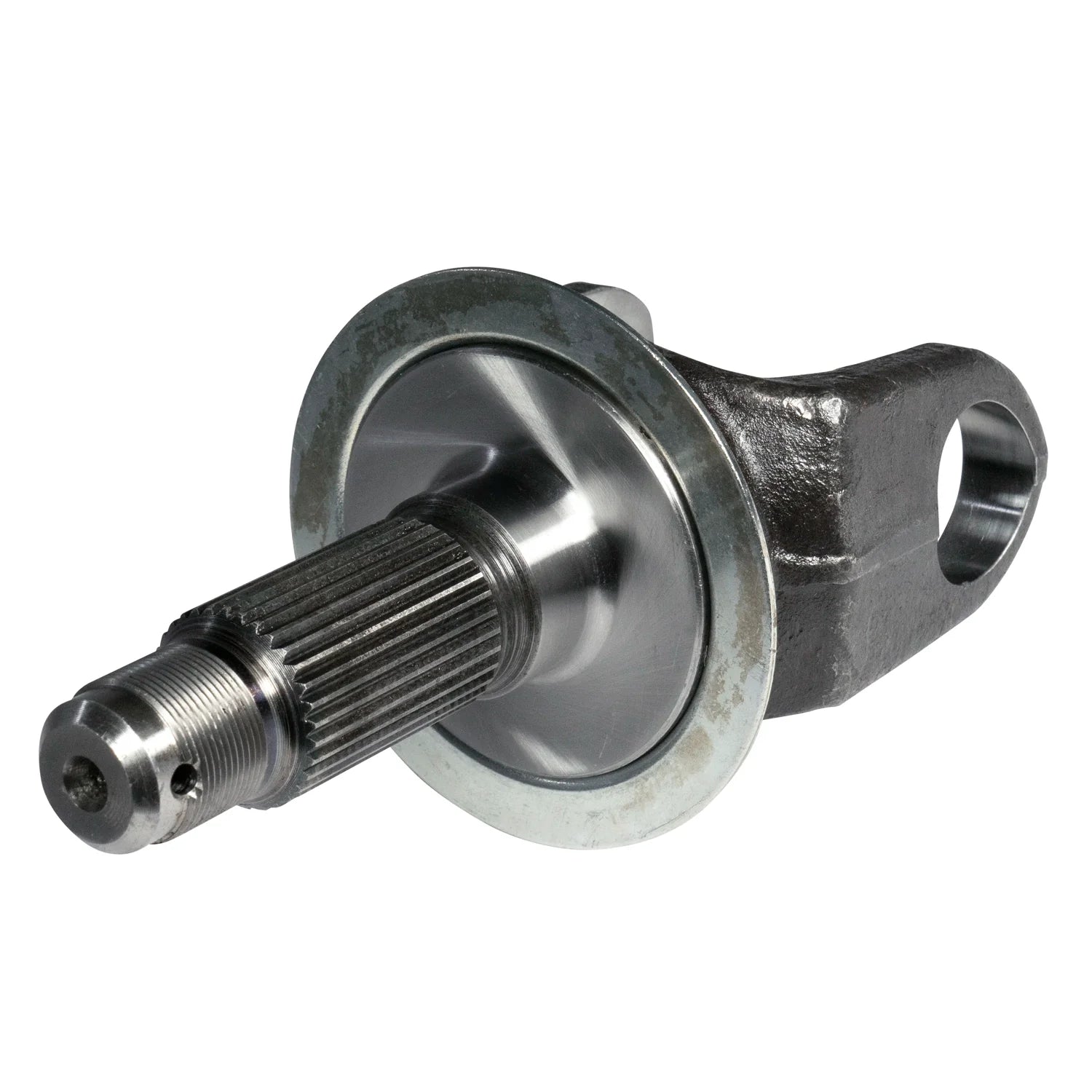 YA W42001 Yukon Chromoly Outer Front Axle for Chrysler 9.25”, 33 Spline, 7.4” Long at Sexton Offroad in Salt Lake City & Park City, Utah 1