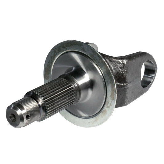 YA W42001 Yukon Chromoly Outer Front Axle for Chrysler 9.25”, 33 Spline, 7.4” Long at Sexton Offroad in Salt Lake City & Park City, Utah 1