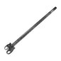 YA W48229 Yukon Chromoly Inner Front RH Axle for Dana 60, 35 Spline, 38.93” Long at Sexton Offroad in Salt Lake City & Park City, Utah 1