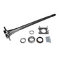 YA WDM220-32-32.8-K YA WDM220-32-32.8-K Drive Axle Shaft Assembly - Yukon Gear & Axle M220 Ford Ranger Rear Axle Kit - 32.8" - RH w/ E-LOCKER [2019-2022] at Sexton Offroad in Salt Lake City & Park City, Utah 1