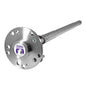 YA WDM220-32-35.7-K YA WDM220-32-35.7-K Drive Axle Shaft Assembly - Yukon Gear & Axle Rear Axle Kit for Ford Bronco [2021, 2022, 2023] - RH, 35.7" (No E-Locker) at Sexton Offroad in Salt Lake City & Park City, Utah 1
