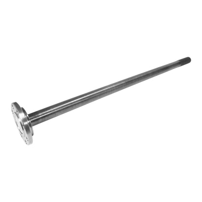 YA WF10.5-35-36.93 Yukon Chromoly Axle Shaft for Ford 10.5” Differential, Rear, 35 Spline, 36.93” at Sexton Offroad in Salt Lake City & Park City, Utah 1