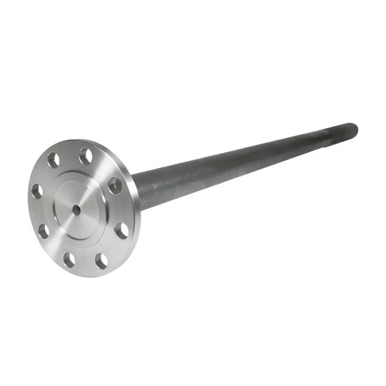 YA WGM11.5B-30-40.25 Yukon Chromoly Axle for Chrysler/AAM 11.5” Rear Differential, 40.25" Long at Sexton Offroad in Salt Lake City & Park City, Utah 1