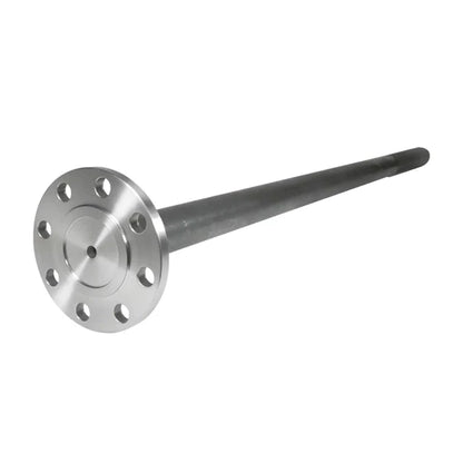 YA WGM11.5B-30-40.25 Yukon Chromoly Axle for Chrysler/AAM 11.5” Rear Differential, 40.25" Long at Sexton Offroad in Salt Lake City & Park City, Utah 1