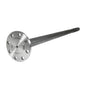 YA WGM11.5B-30-40.25 Yukon Chromoly Axle for Chrysler/AAM 11.5” Rear Differential, 40.25" Long at Sexton Offroad in Salt Lake City & Park City, Utah 1