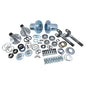 YA WU-04 Yukon Spin Free Locking Hub Conversion Kit for Dana 60 & AAM, 00-08 SRW Dodge at Sexton Offroad in Salt Lake City & Park City, Utah 1