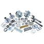YA WU-05 Spin Free Locking Hub Conversion Kit for Dana 60 & AAM, 00-08 DRW Dodge at Sexton Offroad in Salt Lake City & Park City, Utah 1