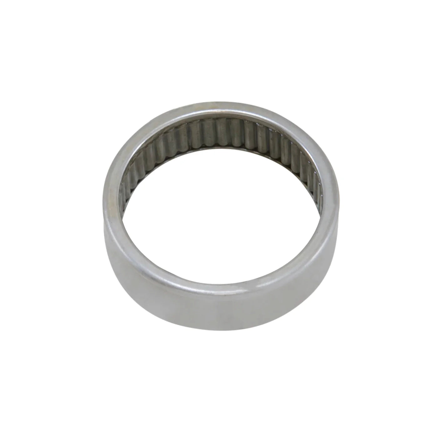 YB AX-003 Yukon Axle Bearing for Dana 44, Left Front at Sexton Offroad in Salt Lake City & Park City, Utah 1