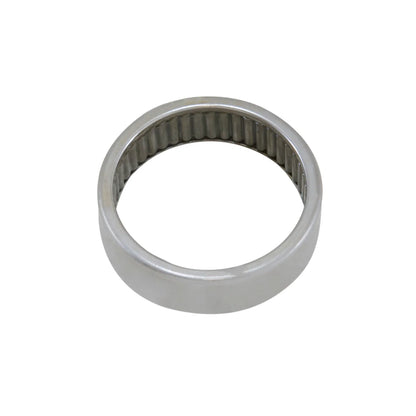 YB AX-003 Yukon Axle Bearing for Dana 44, Left Front at Sexton Offroad in Salt Lake City & Park City, Utah 1