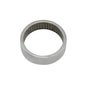 YB AX-003 Yukon Axle Bearing for Dana 44, Left Front at Sexton Offroad in Salt Lake City & Park City, Utah 1