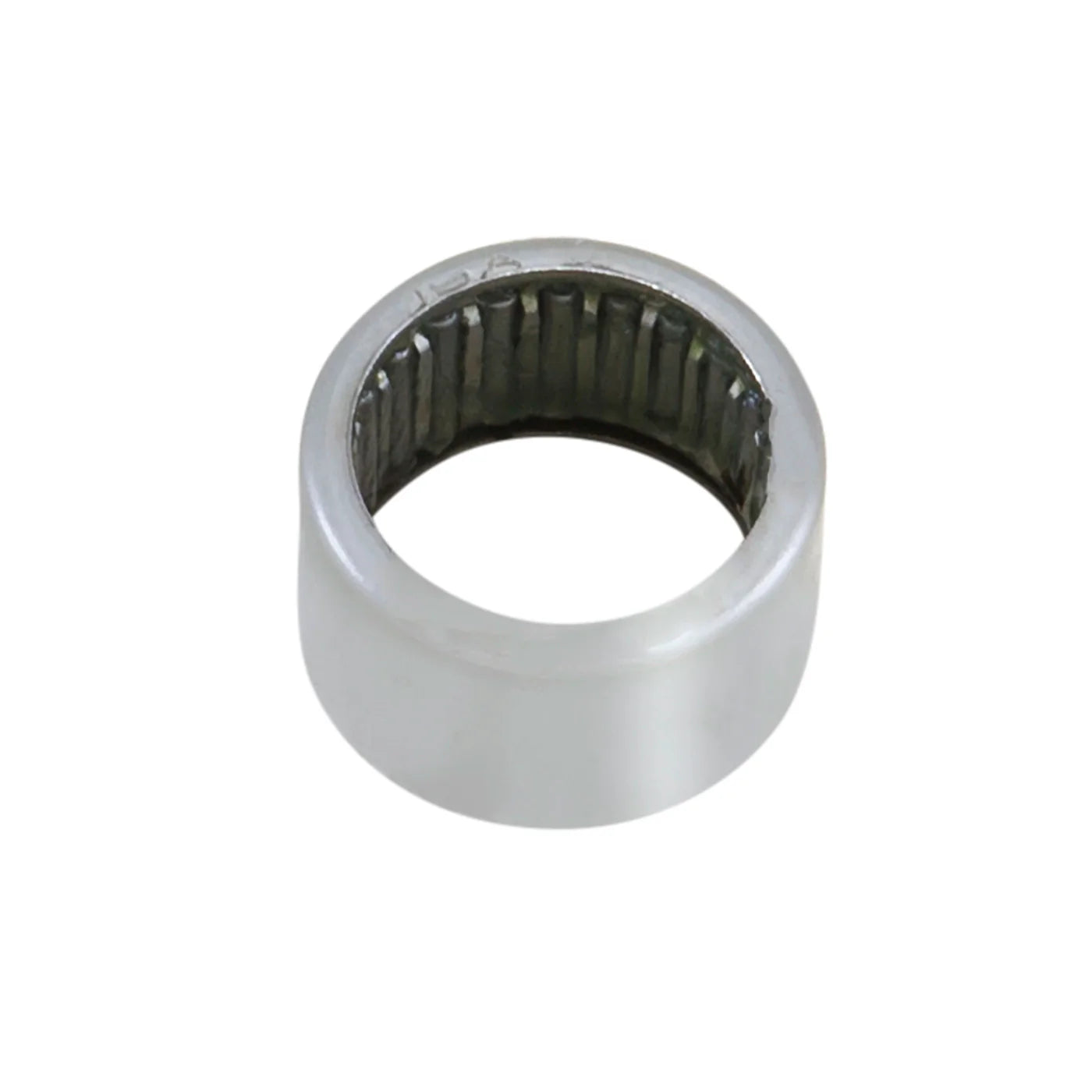 YB AX-004 Disconnect axle pilot bearing for Dana 30, 44 & 60, 0.813" O.D. at Sexton Offroad in Salt Lake City & Park City, Utah 1