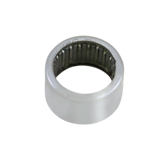 YB AX-004 Disconnect axle pilot bearing for Dana 30, 44 & 60, 0.813" O.D. at Sexton Offroad in Salt Lake City & Park City, Utah 1