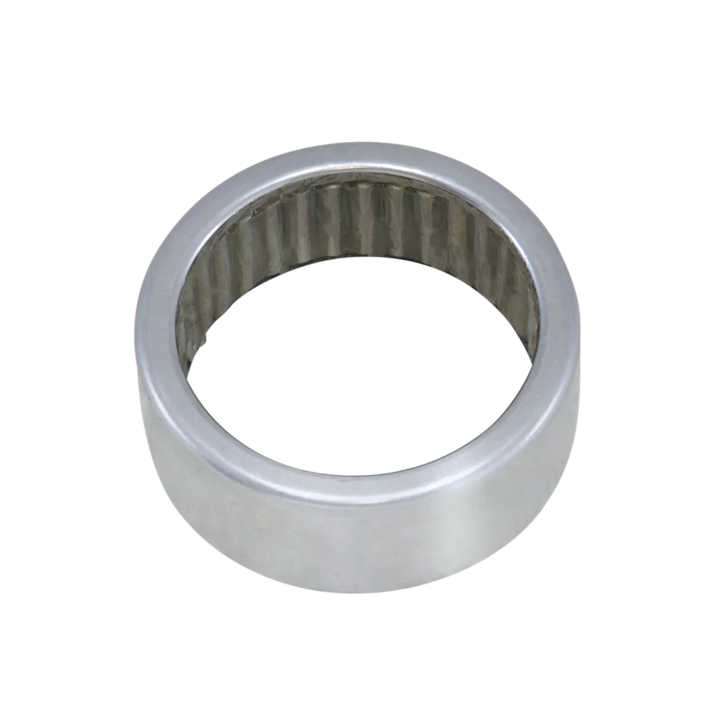 YB AX-005 Yukon Stub Axle Bearing for Dana 44 ICA Rear at Sexton Offroad in Salt Lake City & Park City, Utah 1