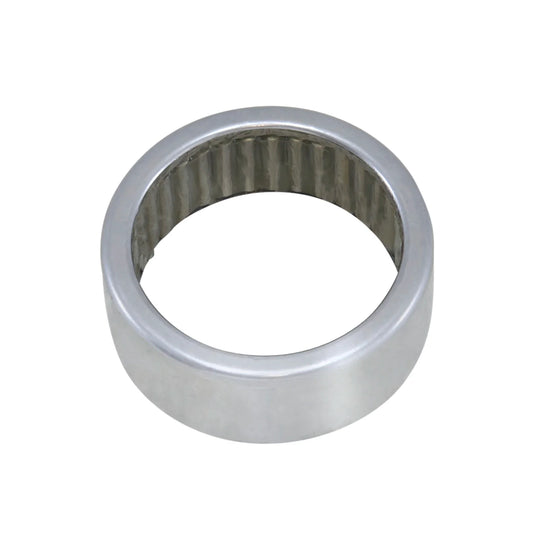 YB AX-005 Yukon Stub Axle Bearing for Dana 44 ICA Rear at Sexton Offroad in Salt Lake City & Park City, Utah 1
