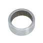 YB AX-005 Yukon Stub Axle Bearing for Dana 44 ICA Rear at Sexton Offroad in Salt Lake City & Park City, Utah 1