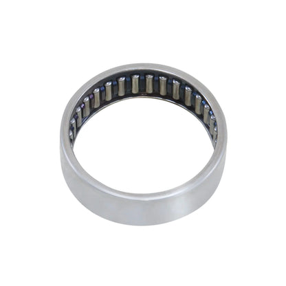 YB AX-007 Yukon Outer Axle Bearing for Jeep Liberty Front at Sexton Offroad in Salt Lake City & Park City, Utah 1