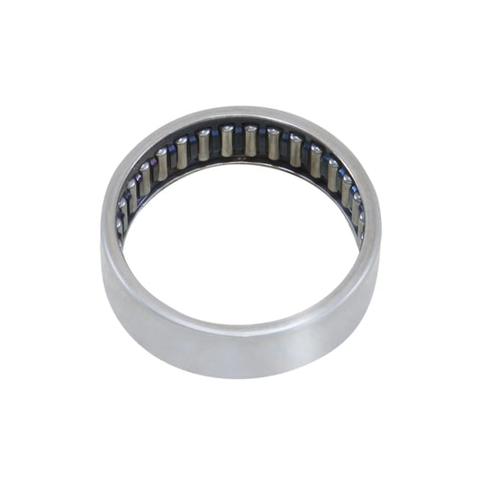 YB AX-007 Yukon Outer Axle Bearing for Jeep Liberty Front at Sexton Offroad in Salt Lake City & Park City, Utah 1