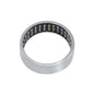 YB AX-007 Yukon Outer Axle Bearing for Jeep Liberty Front at Sexton Offroad in Salt Lake City & Park City, Utah 1