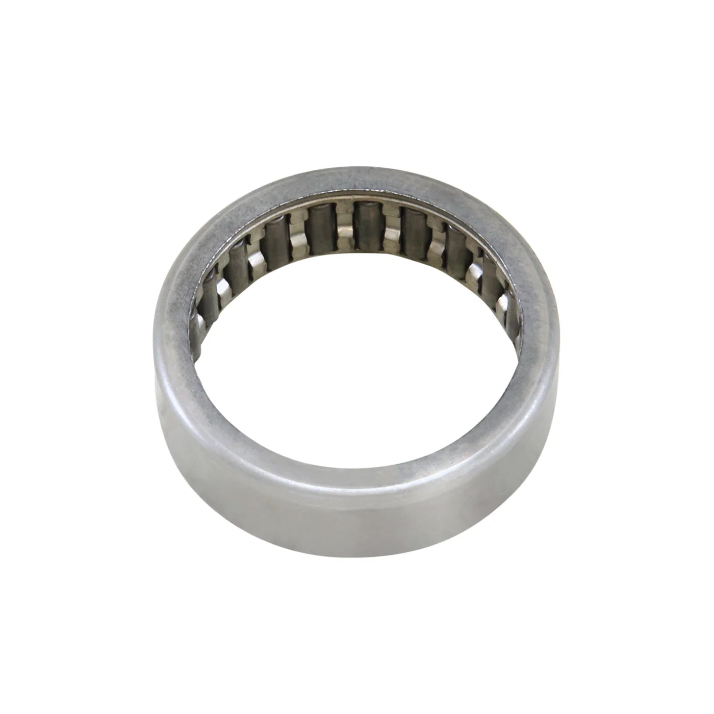 YB AX-008 Yukon Stub Axle Bearing for 8.0" IRS Ford at Sexton Offroad in Salt Lake City & Park City, Utah 1