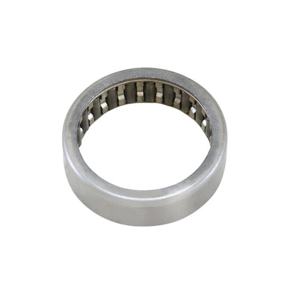 YB AX-008 Yukon Stub Axle Bearing for 8.0" IRS Ford at Sexton Offroad in Salt Lake City & Park City, Utah 1