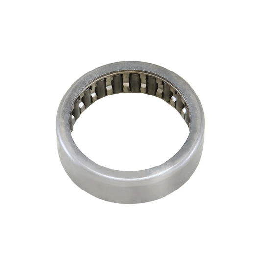YB AX-008 Yukon Stub Axle Bearing for 8.0" IRS Ford at Sexton Offroad in Salt Lake City & Park City, Utah 1