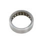 YB AX-008 Yukon Stub Axle Bearing for 8.0" IRS Ford at Sexton Offroad in Salt Lake City & Park City, Utah 1