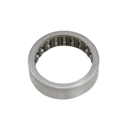 YB AX-009 Yukon Stub Axle Bearing at Sexton Offroad in Salt Lake City & Park City, Utah 1