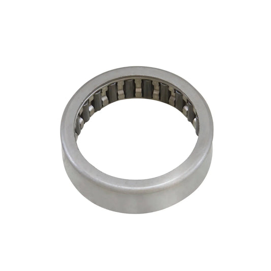 YB AX-009 Yukon Stub Axle Bearing at Sexton Offroad in Salt Lake City & Park City, Utah 1