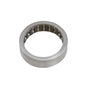 YB AX-009 Yukon Stub Axle Bearing at Sexton Offroad in Salt Lake City & Park City, Utah 1