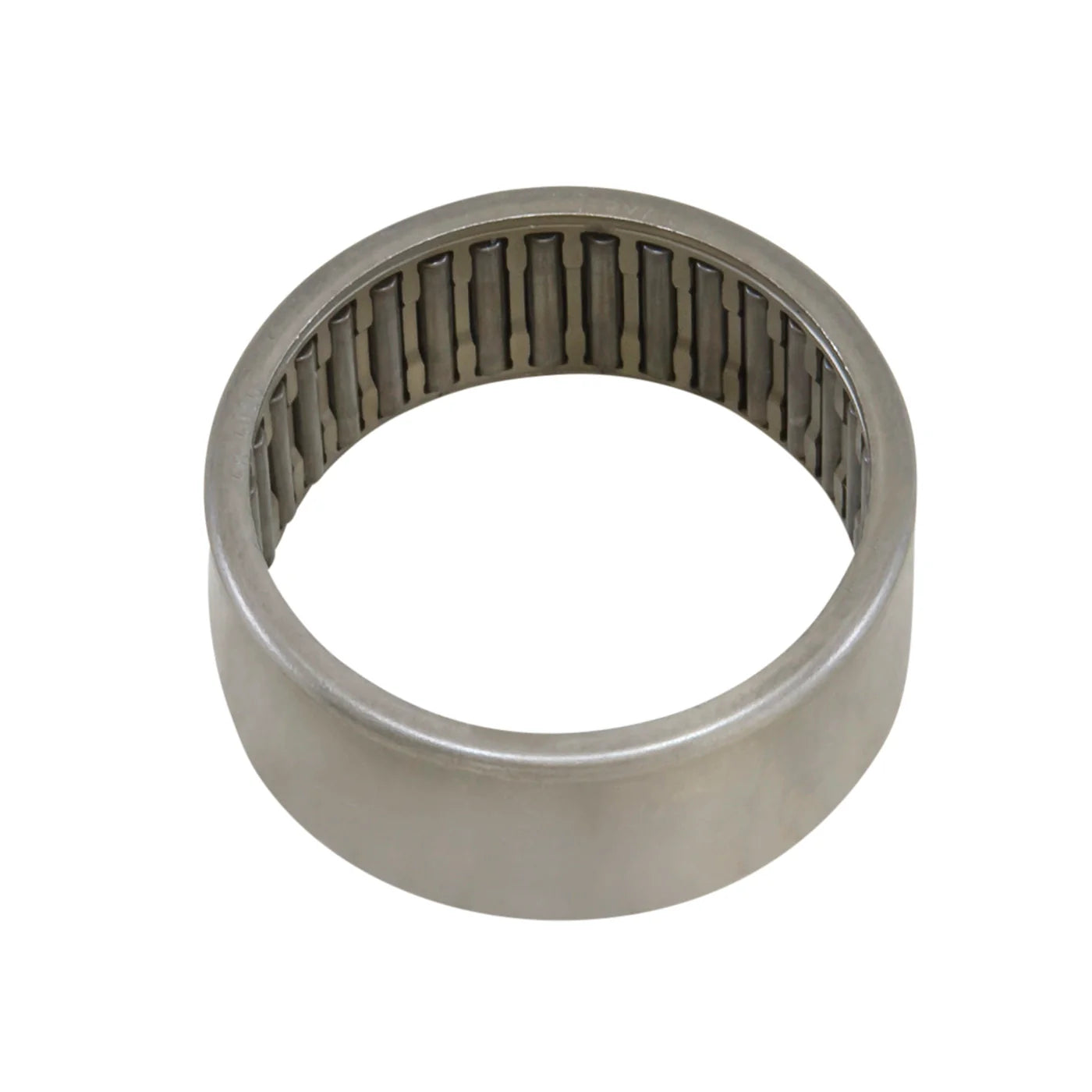 YB AX-010 Yukon Rear Shaft Bearing for C5 & C6 Corvette at Sexton Offroad in Salt Lake City & Park City, Utah 1
