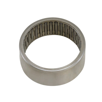 YB AX-010 Yukon Rear Shaft Bearing for C5 & C6 Corvette at Sexton Offroad in Salt Lake City & Park City, Utah 1