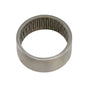 YB AX-010 Yukon Rear Shaft Bearing for C5 & C6 Corvette at Sexton Offroad in Salt Lake City & Park City, Utah 1