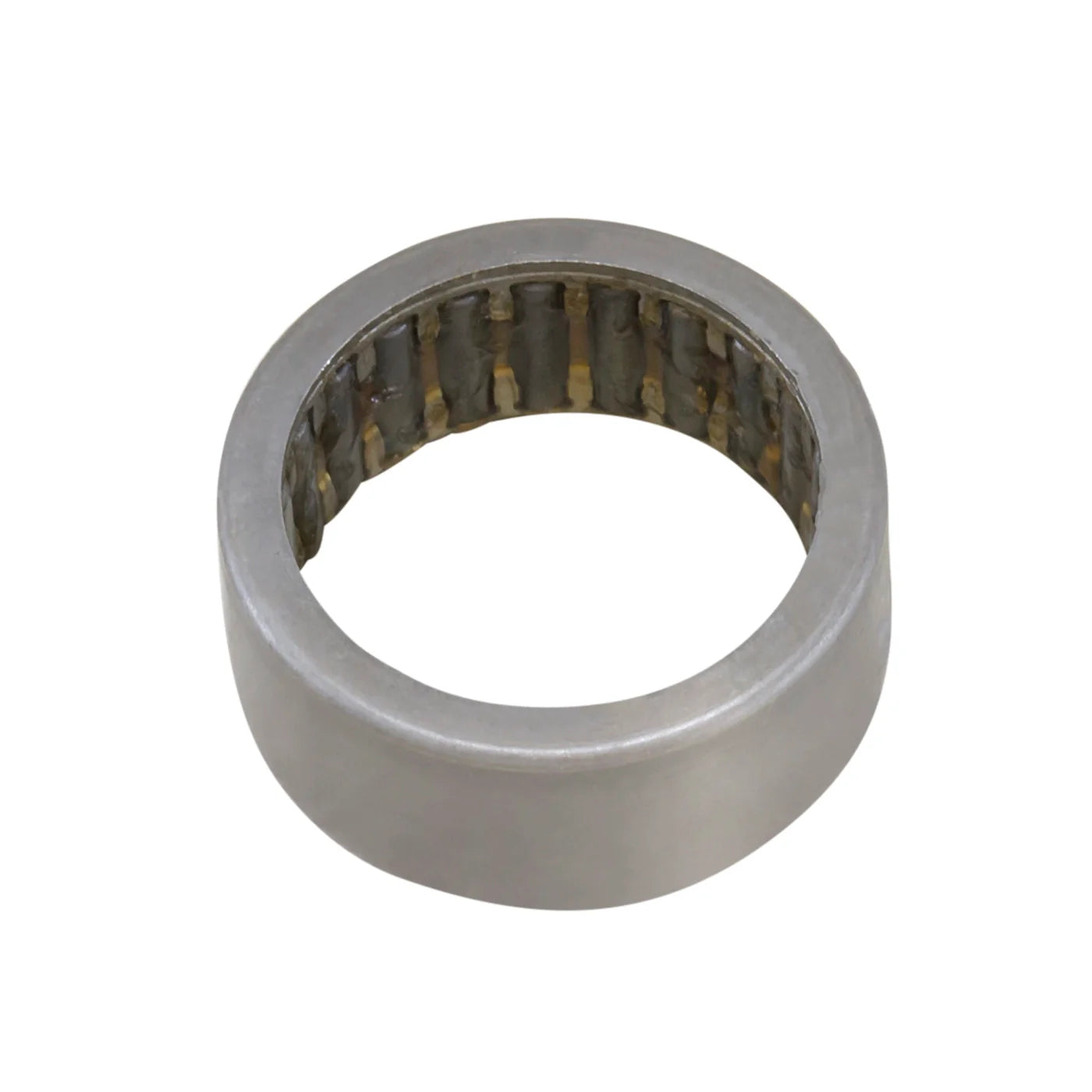 YB AX-012 Side bearing for Corvette, Dana 36 & Dana 28 at Sexton Offroad in Salt Lake City & Park City, Utah 1