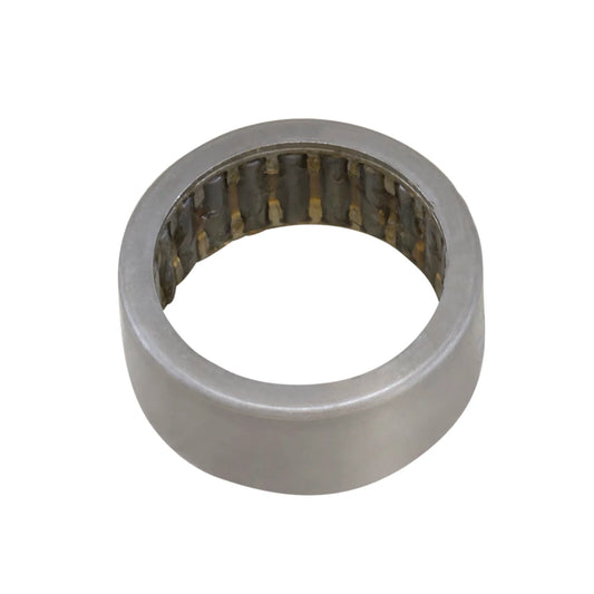 YB AX-012 Side bearing for Corvette, Dana 36 & Dana 28 at Sexton Offroad in Salt Lake City & Park City, Utah 1