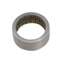 YB AX-012 Side bearing for Corvette, Dana 36 & Dana 28 at Sexton Offroad in Salt Lake City & Park City, Utah 1