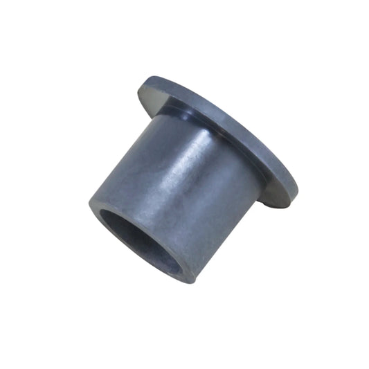 YB AX-014 Intermediate shaft bushing for Disconnect Dana 30, 44, & 60 at Sexton Offroad in Salt Lake City & Park City, Utah 1
