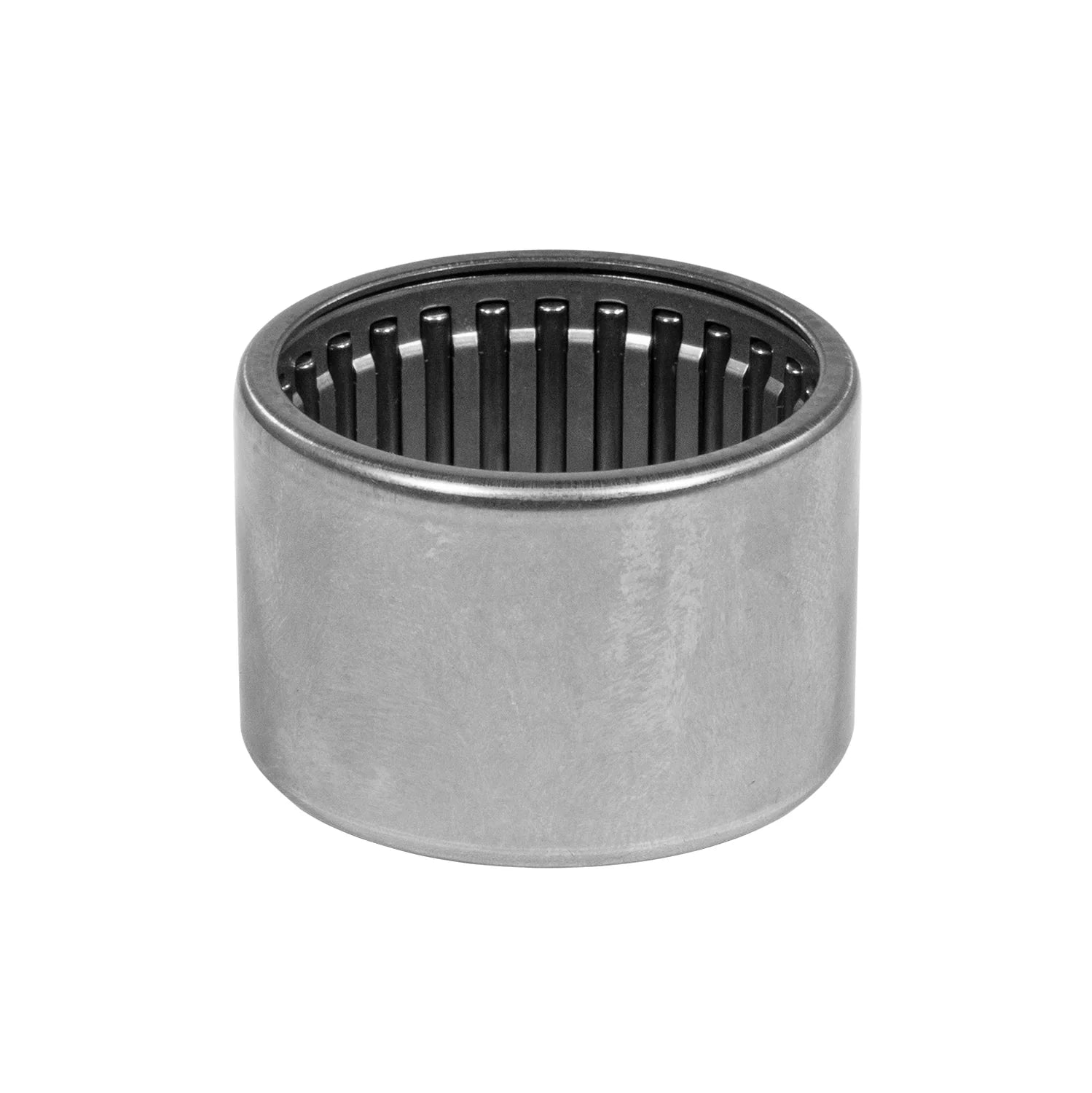 YB AX-015 Inner stub shaft bearing for Toyota 7.5" IFS at Sexton Offroad in Salt Lake City & Park City, Utah 1