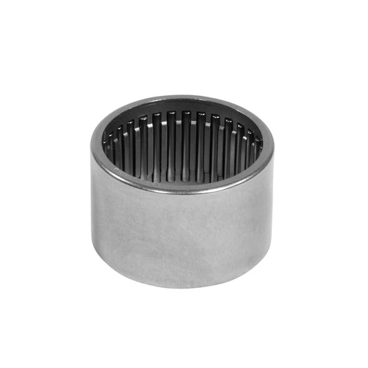 YB AX-017 Yukon CV Axle Needle Bearing for Front Toyota 8" with Clamshell Design at Sexton Offroad in Salt Lake City & Park City, Utah 1
