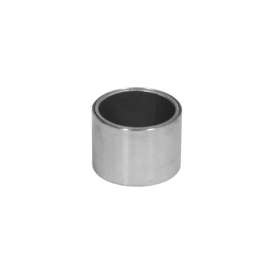 YB AX-019 7.5" Toyota Reverse Front Yukon CV Axle Carrier Bushing, without Manual Hubs at Sexton Offroad in Salt Lake City & Park City, Utah 1
