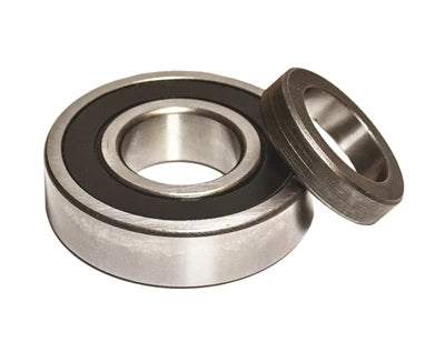 YB F9-CONV Conversion bearing for small bearing Ford 9" axle in large bearing housing. at Sexton Offroad in Salt Lake City & Park City, Utah 1