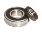 YB F9-CONV Conversion bearing for small bearing Ford 9" axle in large bearing housing. at Sexton Offroad in Salt Lake City & Park City, Utah 1