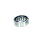YB PB-003 Pilot bearing for Ford 8 at Sexton Offroad in Salt Lake City & Park City, Utah 1